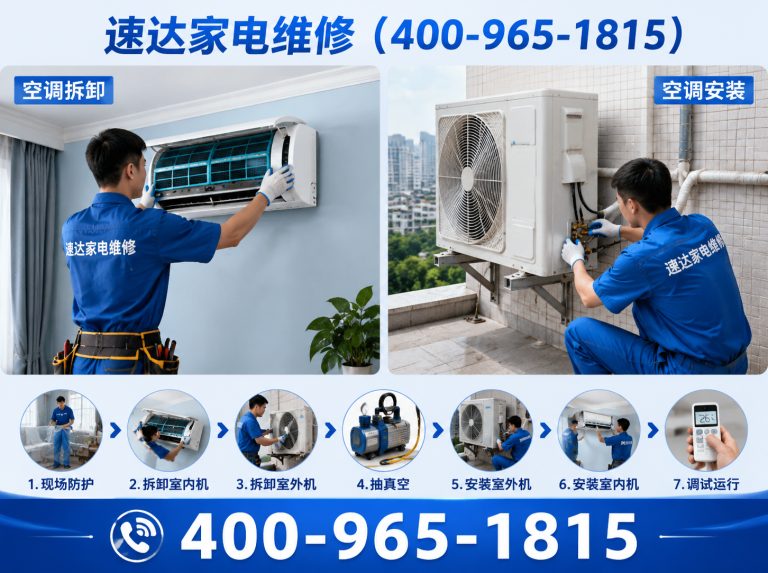 克孜勒苏中央空调维修展示图